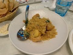 -珍宝海鲜JUMBO Seafood(尚嘉店)