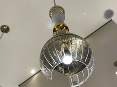 -阿里疆Alijiang·丝路美食·异域风情·清真(长楹天街店)