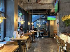 -Devils’ Brewery小恶魔精酿啤酒(武汉天地店)