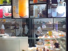 -小绍兴家宴·百年绍兴菜(鲁迅路店)