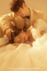 -花漾摄影优选工作室(东莞原创作品店)