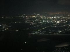 -青岛胶东国际机场