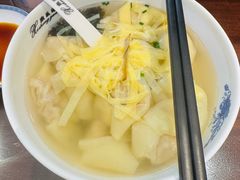 -熙盛源(复兴路店)