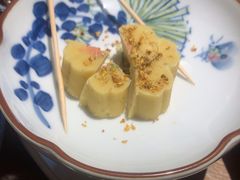 -长亭酒肆·武夷菜(德胜门店)