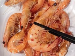 -蓝湾碧波·老字号·疍家非遗海上餐厅