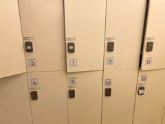 -青岛富力艾美酒店