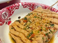 -鸿先阁·干煸虾(星沙店)