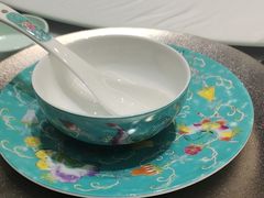 -农乐园食府(梅城镇店)