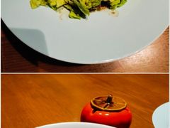 -茶肆(仙林店)