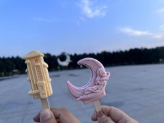 -长春净月潭风景名胜区