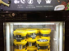 -七鲜超市(通州ONE店)
