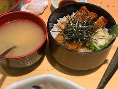 -Tuna maki寿司(园区永旺店)