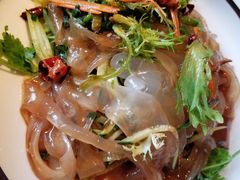-北院·果木烤鸭·25年东北菜(创意产业园店)