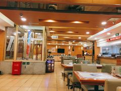 -东方饺子王(创始店)