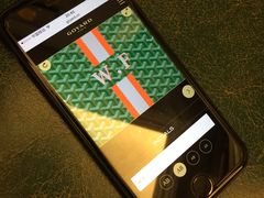 -GOYARD(恒隆广场店)