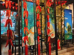 门面-甲大帅·甲鱼·椰子鸡主题餐厅(唐家店)