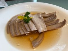 -长兴菜馆(高桥店)