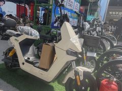 -首创奥特莱斯(北京店)