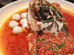 -凤凰湘语·湘粤鲜融(浦东旗舰店)