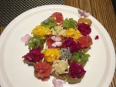 -鉴川·川菜传承(星汇两江店)