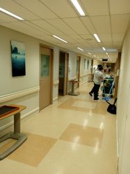 -杭州贝瑞斯美华妇儿医院·早孕·产检·儿科