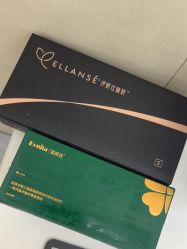 -Yestar艺星整形美容医院