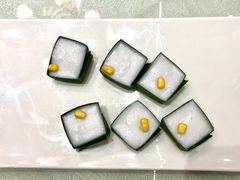 -峨嵋酒家(王府井店)