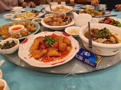 -六婶西关小厨(光塔路店)