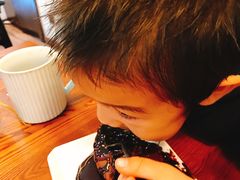-AFS Cafe & Canteen(闽江二路店)