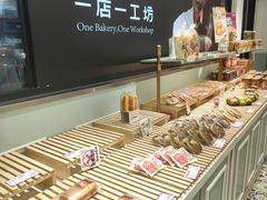 -金凤成祥(通州东关店)