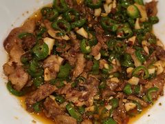 -攸州小镇家湘菜(小米科技园店)