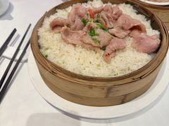 -港澳德兴火锅海鲜酒家(殷皇子店)