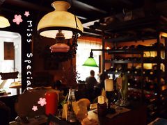 -古董花园(思南路42弄小区店)