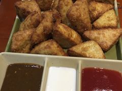 -美玲拉面(鞍山西道店)