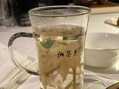 -皇朝会.经典传统粤菜(外滩店)