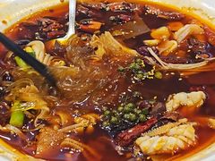 -东国海鲜火锅城(氹仔店)