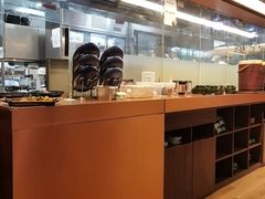 -云海肴·汽锅鸡·云南菜(领展购物广场·中关村店)
