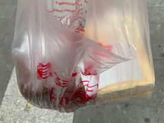 -宫廷糕点铺(建设路店)