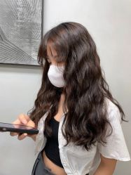-禾里設計