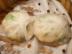 -凤凰楼酒家·粤宴点心(华强北店)