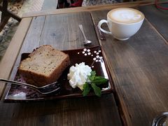 -Le Chalet Dalat