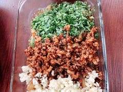 -聚缘·湘味音乐餐厅party(罗湖店)