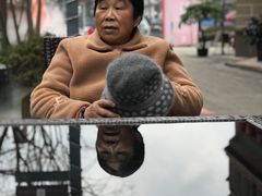 -新津老码头旅游小镇