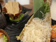 -湊湊火锅·茶憩(南京万象天地店)
