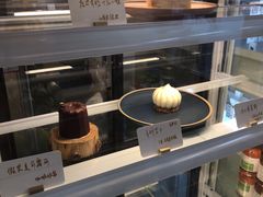 -叶太YETAI(良库店)