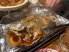 -新白鹿餐厅(龙游路总店·杭帮菜名店)