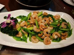 -渝乡老妈·北京烤鸭(六里桥店)