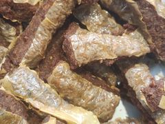 -紫光园清真北京小吃(广渠门内店)
