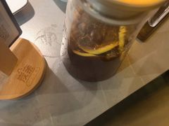 -炭亲干锅·虾蟹蛙(奥体天虹店)