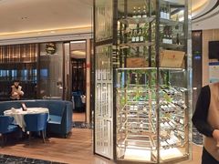 -珍宝海鲜JUMBO Seafood(尚嘉店)